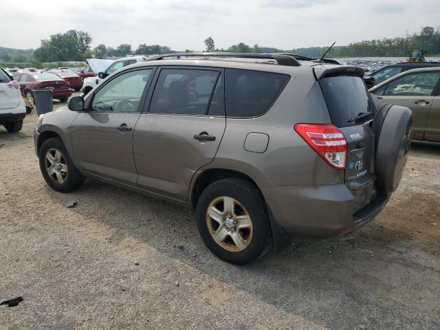 Vin: jtmzf4dv8ad024558, lot: 60291665, toyota rav4 20102