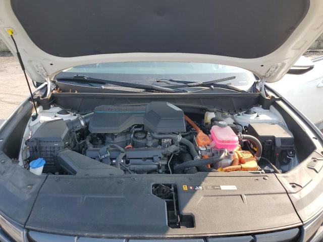 2022 HYUNDAI TUCSON BLU KM8JBCA12NU040664