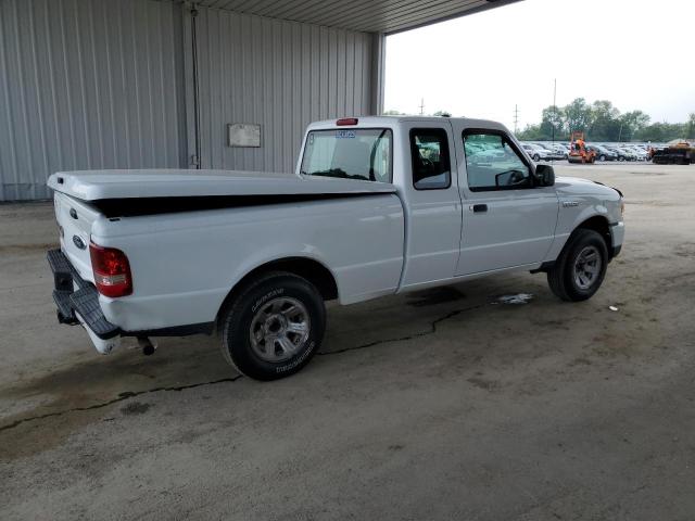 Vin: 1ftkr1ed6bpa77336, lot: 59079945, ford ranger super cab 20113