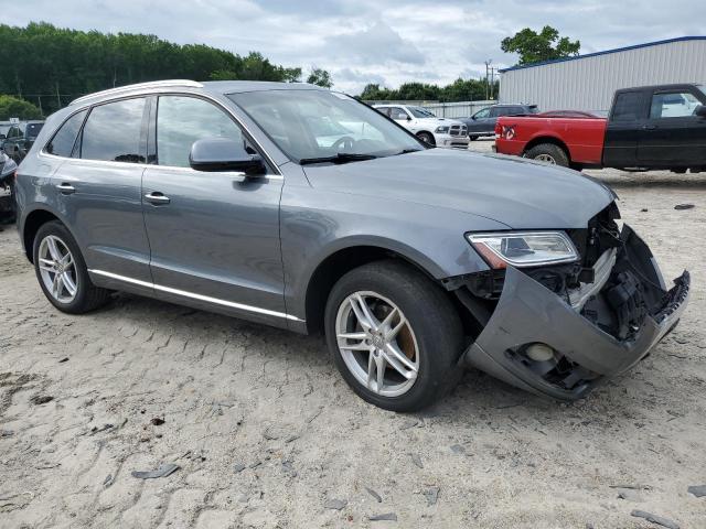 Vin: wa1l2afp7ha028816, lot: 59967875, audi q5 premium plus 20174