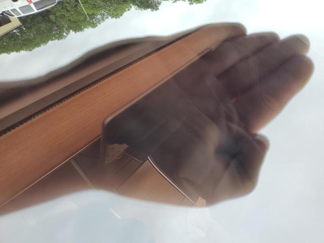 2020 TESLA MODEL 3 5YJ3E1EB4LF617261