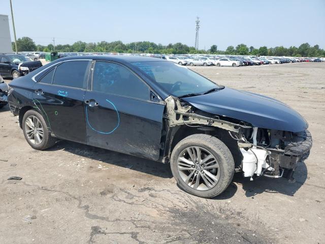 Vin: 4t1bf1fk4hu663660, lot: 60299685, toyota camry le 20174