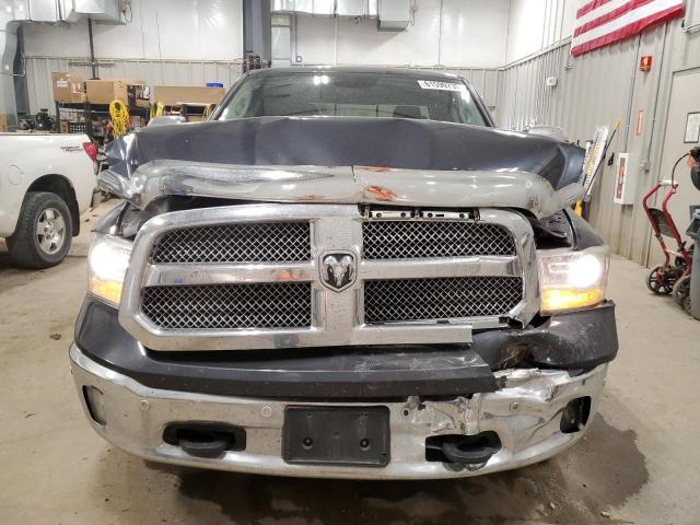 2017 RAM 1500 LONGH 1C6RR7WT9HS532037