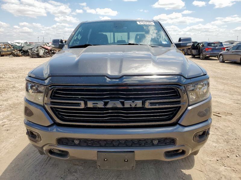 2020 RAM 1500 BIG H 1C6SRFFT9LN388962