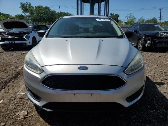 2015 FORD FOCUS S 1FADP3E23FL248698