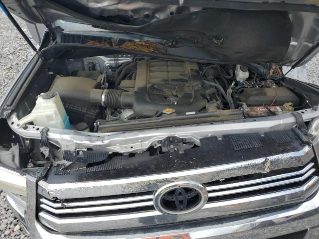 2016 TOYOTA TUNDRA DOU - 5TFRY5F14GX201687