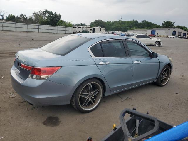 Vin: 1hgcp2f83ba134873, lot: 63083275, honda accord exl 20113