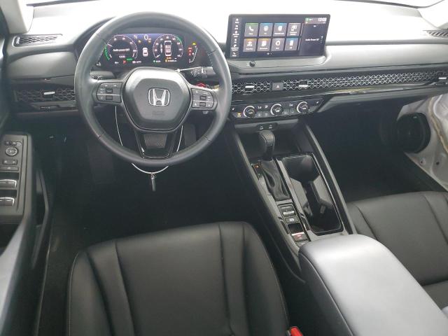 2024 HONDA ACCORD HYB 1HGCY2F68RA003959