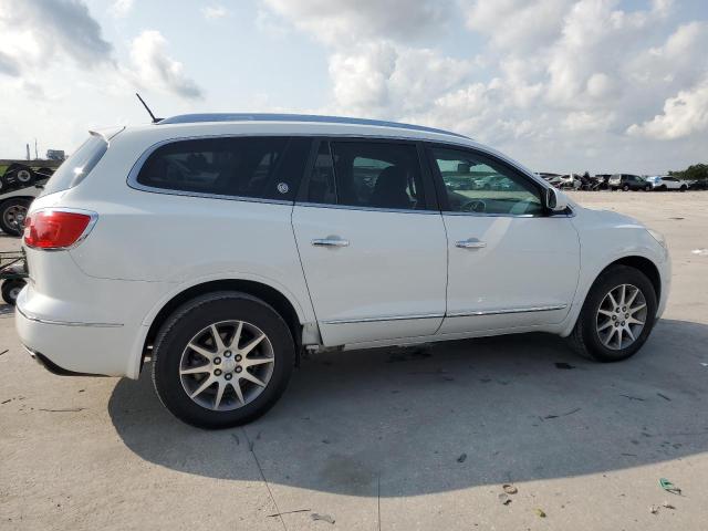 Vin: 5gakrakd9hj203528, lot: 59074525, buick enclave 20173
