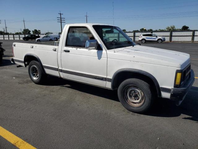 Vin: 1gccs14z5n8218062, lot: 61466085, chevrolet s10 s10 19924