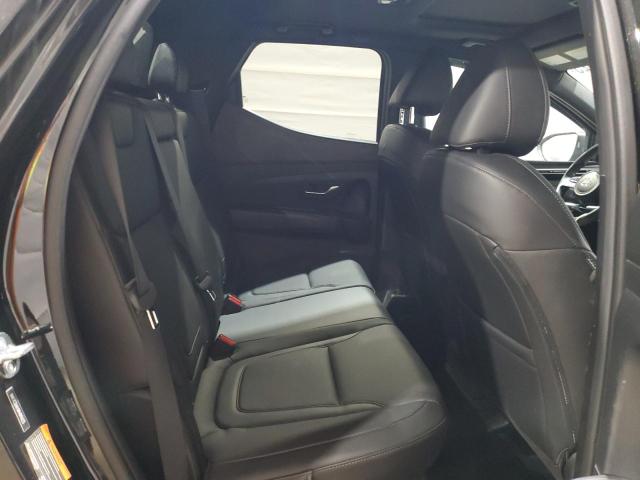 2024 HYUNDAI SANTA CRUZ 5NTJCDAF8RH096225