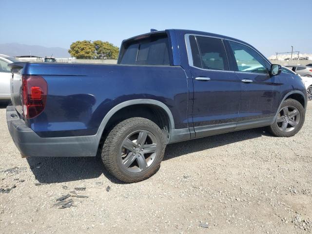 Vin: 5fpyk3f75mb001663, lot: 61952705, honda ridgeline rtl 20213