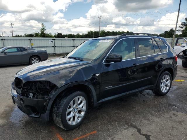 BMW X5 XDRIVE3