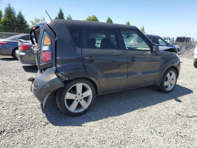 Vin: kndjt2a25b7315376, lot: 59612945, kia soul + 20113