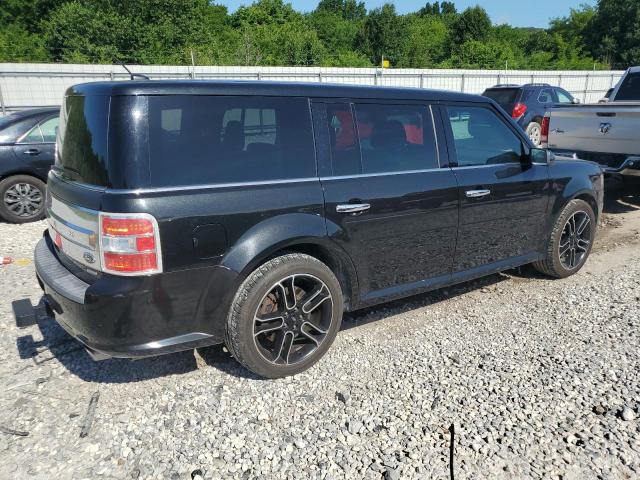 Vin: 2fmhk6dt5dbd02808, lot: 61871385, ford flex limited 20133