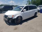 2017 DODGE GRAND CARA - 2C4RDGCG8HR674475