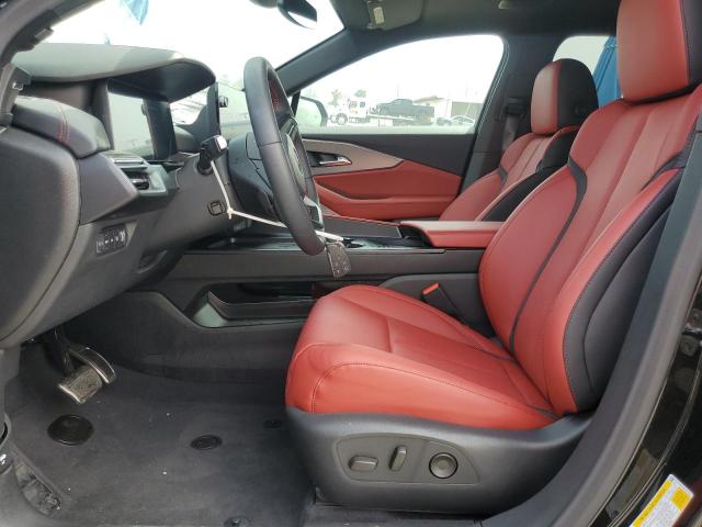 2024 ACURA ZDX A-SPEC 4W5KHMRK4RZ512417