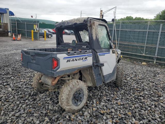 2023 POLARIS RANGER SP 3NSMAU57XPE257632