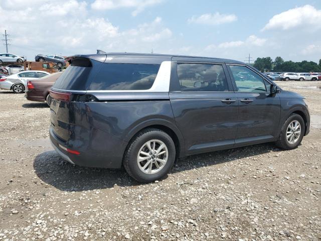 2024 KIA CARNIVAL L KNDNB4H34R6351882