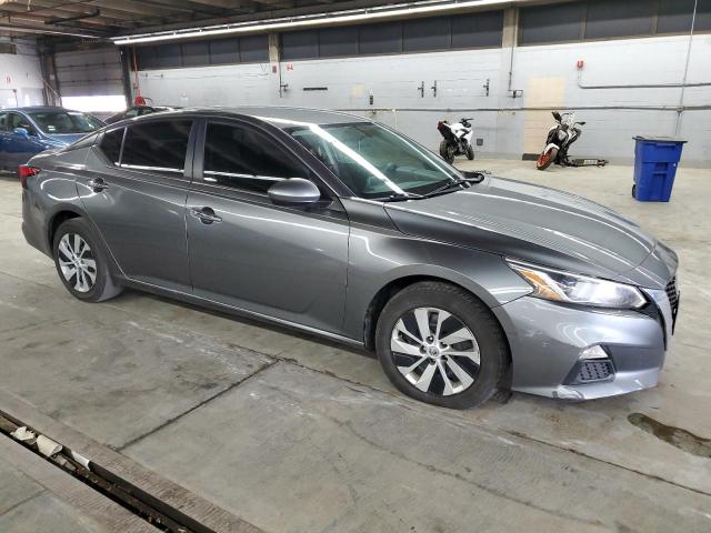 Vin: 1n4bl4bv4kc247173, lot: 62940785, nissan altima s 20194