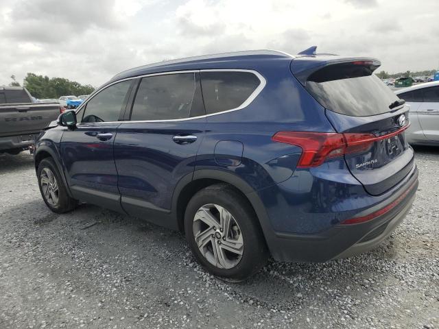 Vin: 5nms24aj7ph566183, lot: 59616275, hyundai santa fe sel 20232
