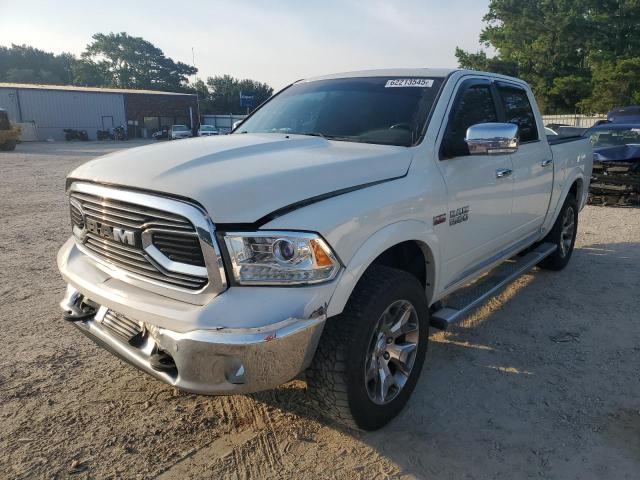 Vin: 1c6rr7pt6hs652621, lot: 62213545, ram 1500 longhorn 2017 img_1