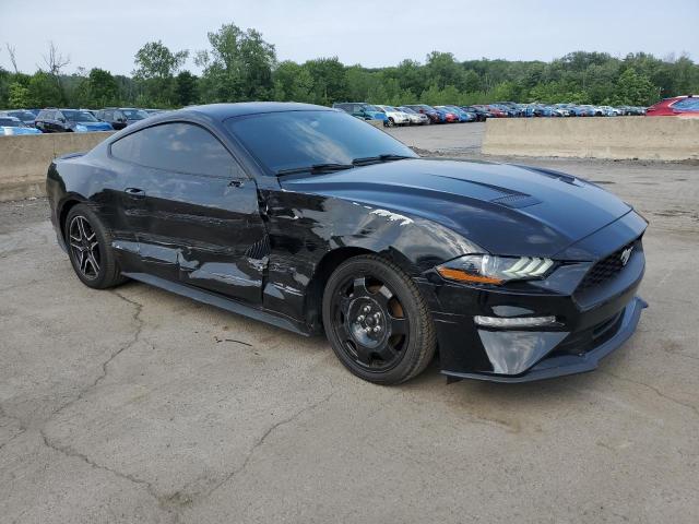 Vin: 1fa6p8th0j5167877, lot: 60258505, ford all models 20184