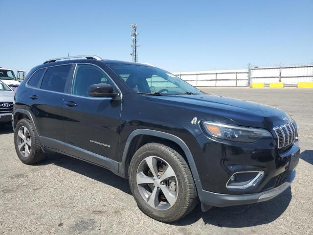 Vin: 1c4pjmdx4kd280396, lot: 61583365, jeep grand cher limited 20194