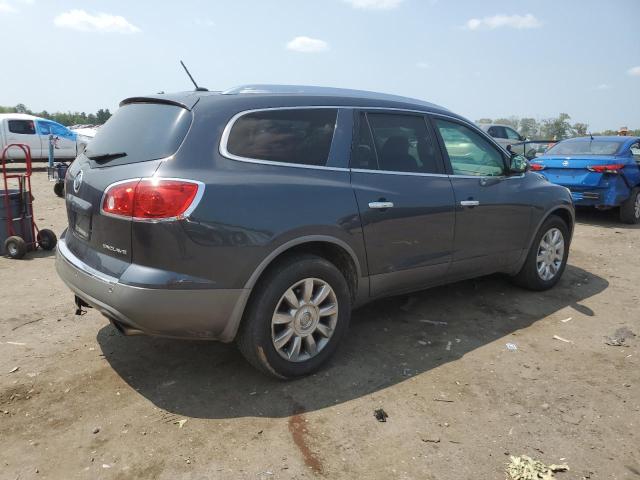 Vin: 5gakrcedxcj278156, lot: 59605515, buick enclave 20123