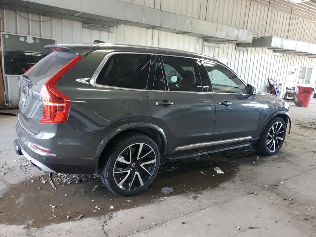 2018 VOLVO XC90 T6 YV4A22PL4J1366627