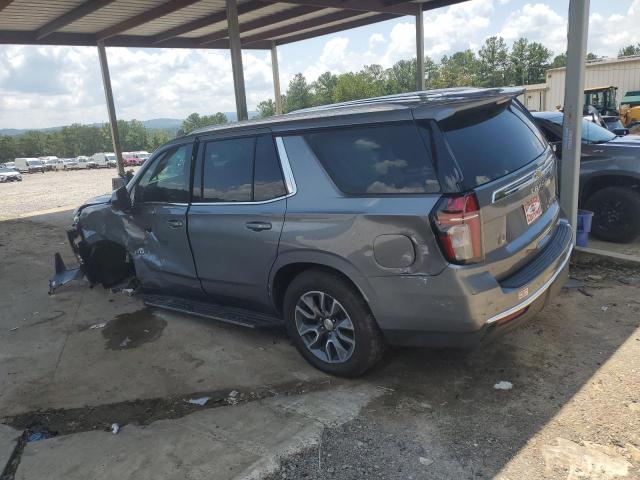 Vin: 1gnsknkd0mr439823, lot: 62735415, chevrolet tahoe k1500 lt 20212