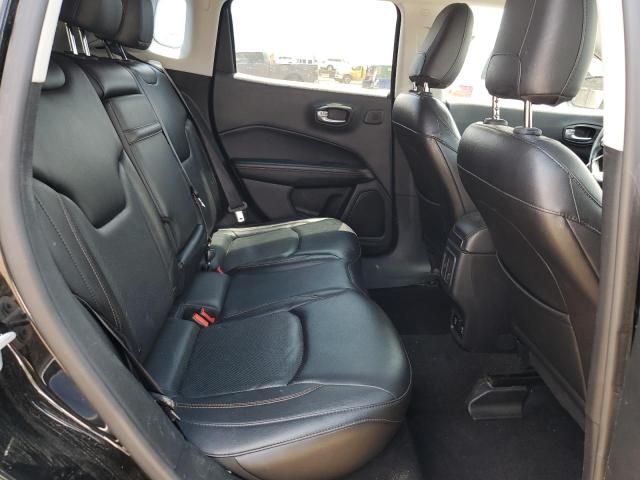 2017 JEEP COMPASS LI 3C4NJDCBXHT640898