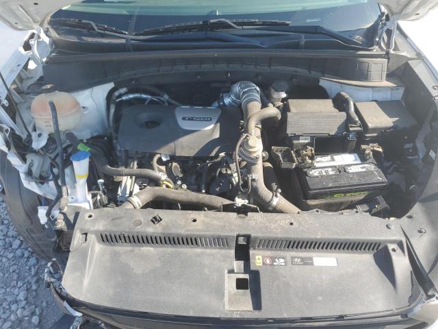 2018 HYUNDAI TUCSON VAL KM8J33A28JU703672