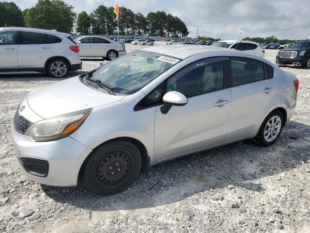 Vin: knadm4a3xe6355815, lot: 60083665, kia rio lx 2014 img_1