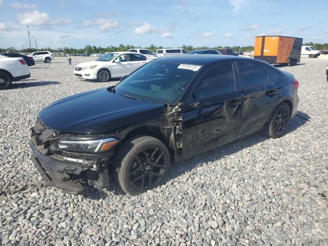 Vin: 2hgfe2f55ph535679, lot: 59788735, honda civic sport 2023 img_1