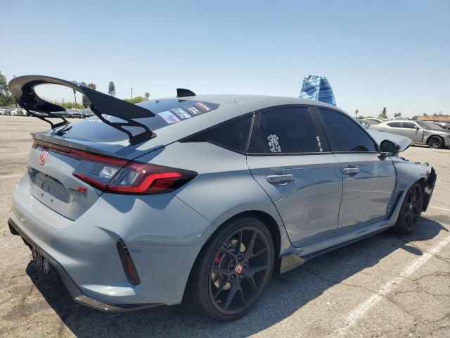 2024 HONDA CIVIC TYPE JHMFL5G45RX003776