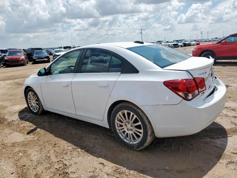 Vin: 1g1ph5sb4f7292828, lot: 60226685, chevrolet cruze eco 20152