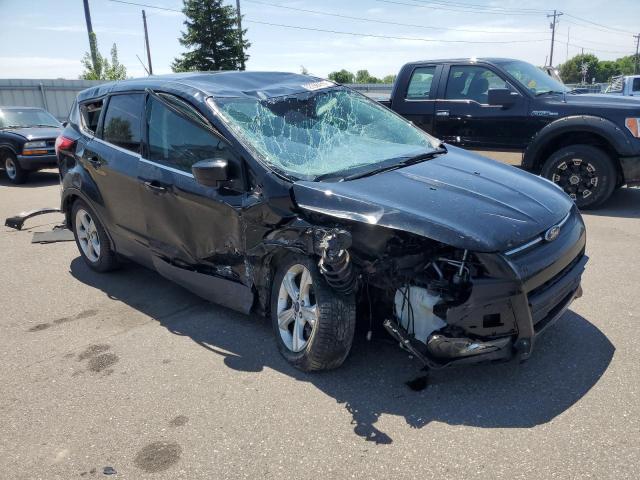 Vin: 1fmcu9gx6gub82956, lot: 62298455, ford escape se 20164