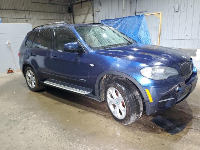 Vin: 5uxzv4c5xbl403510, lot: 60718105, bmw x5 xdrive35i 20114