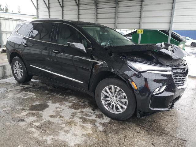 Vin: 5gaerbkw7pj160309, lot: 58898335, buick enclave essence 20234