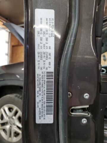 2018 JEEP COMPASS SPORT 3C4NJDAB8JT334565