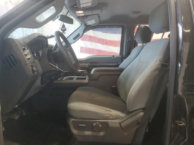 2015 FORD F250 SUPER 1FT7W2B61FEC74992