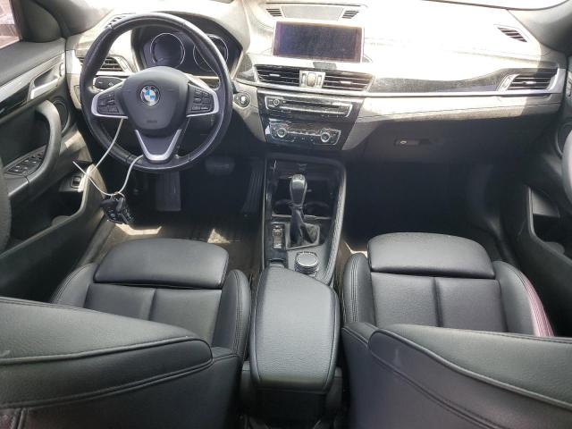 2018 BMW X2 XDRIVE28I WBXYJ5C39JEF82175