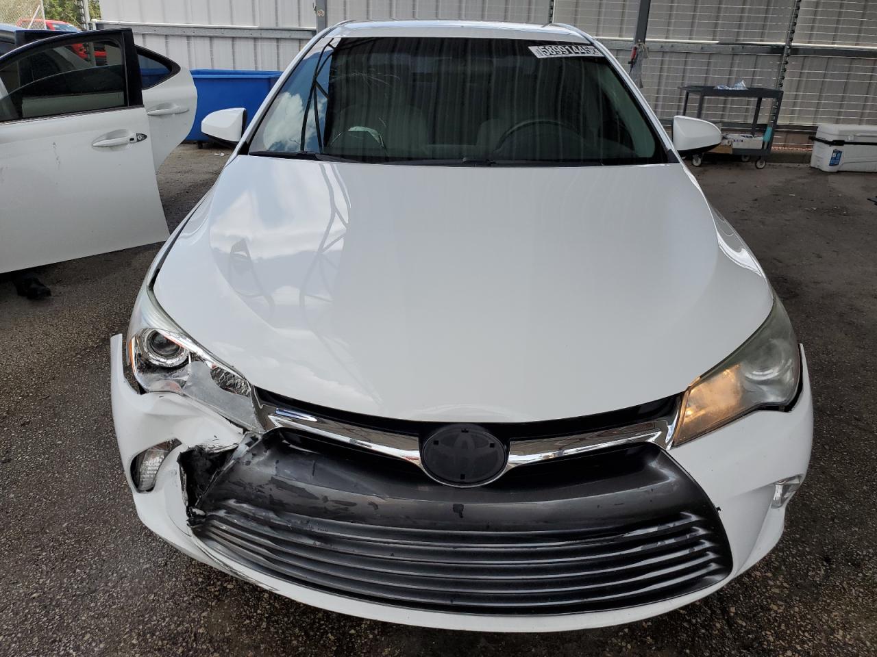 Global Auto Auctions