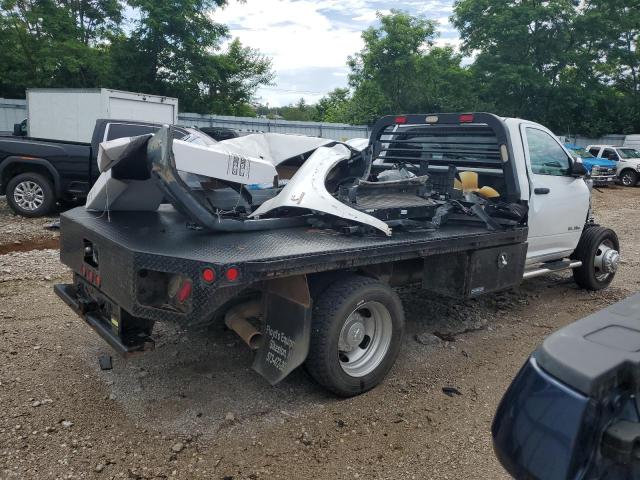 2019 RAM 5500 #3292369263