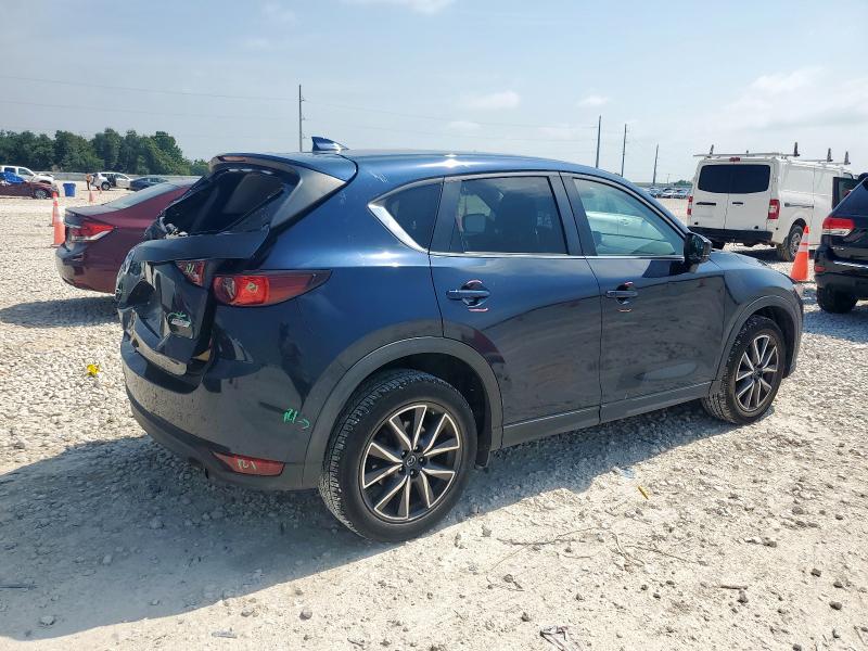 Vin: jm3kfacm4j1431634, lot: 59678315, mazda cx-5 touring 20183