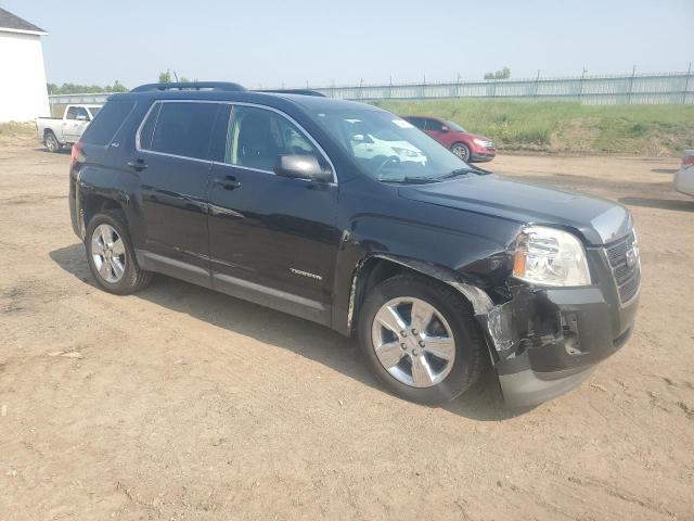 Vin: 2gkflxe34f6254800, lot: 60464705, gmc terrain slt 20154