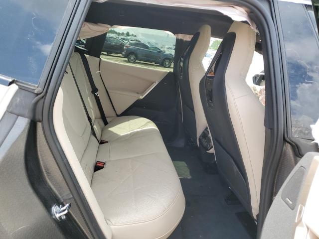 2025 BMW IX XDRIVE5 WB523CF09SCT98427
