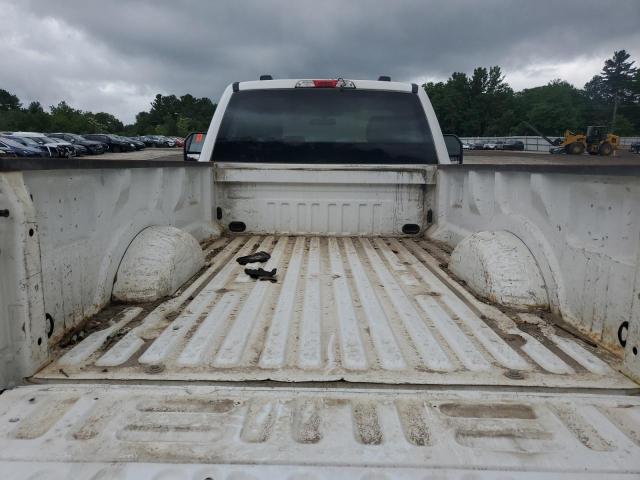 2021 FORD F250 SUPER 1FTBF2A69MED65162
