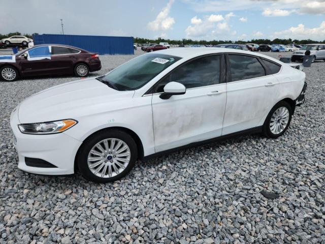 Vin: 3fa6p0uu0gr218426, lot: 60266595, ford fusion s hybrid 2016 img_1